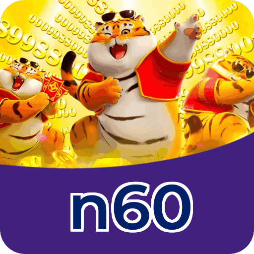 n60