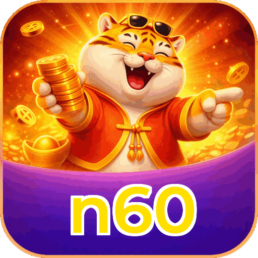 n60
