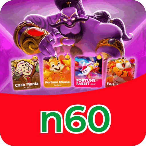 n60