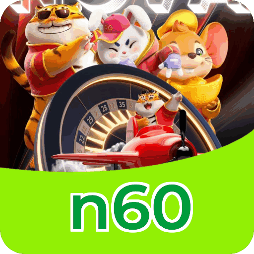 n60